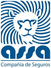 ASSA