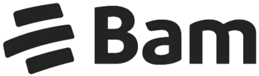 BAM