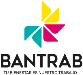 Seguros Bantrab