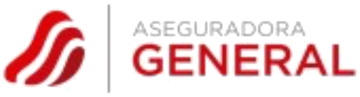 Aseguradora General