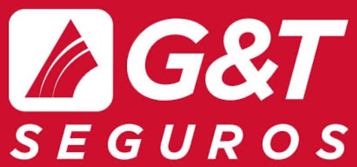 Seguros G&T