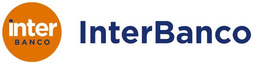 Interbanco