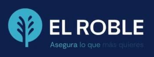 Seguros El Roble