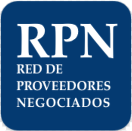 RPN