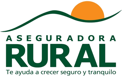 Aseguradora Rural