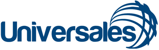 Seguros Universales